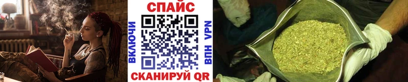 БУТИРАТ оксана  это формула  Омутнинск 