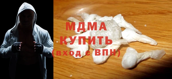 гидропоника Алексин