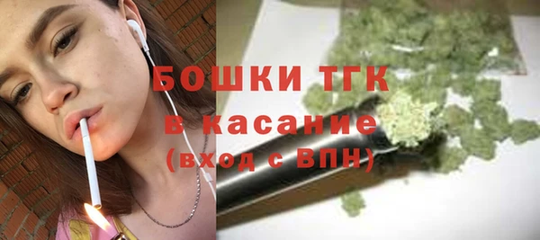 сатива Алексеевка